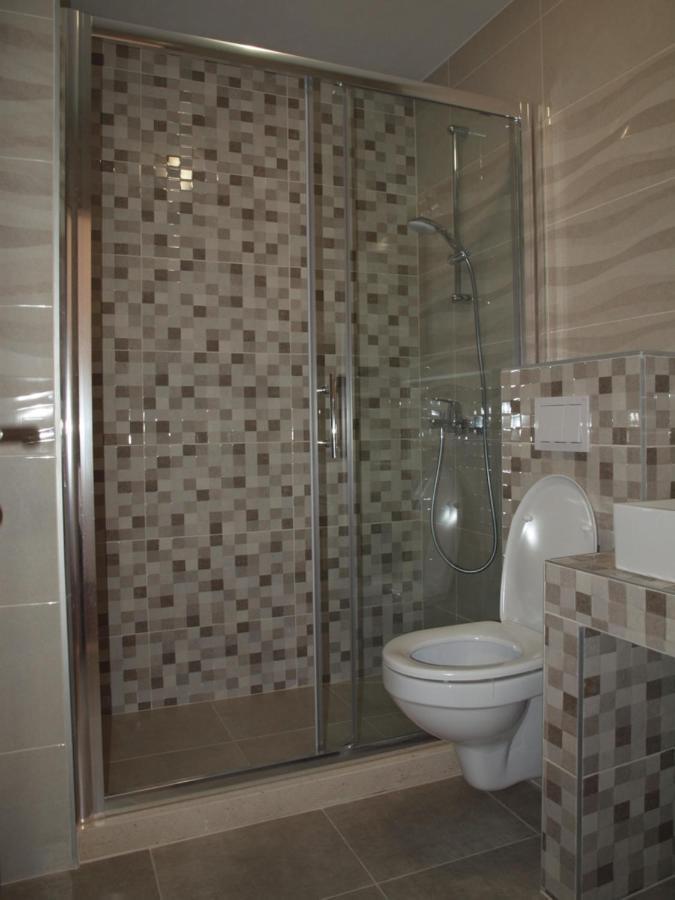 Apartman&Studio S Ploce  Kültér fotó